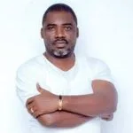 High Chief Emeka Chukwuma Agbanari (Seaman) 4 Afam Okereke