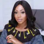 Ugoccie 5 Dakore Egbuson