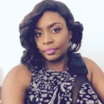 High Queen Chioma Onuorah 3 Funmi Holder