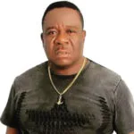 Richard Dilichukwu Okonkwo (Tidinz) 5 John Ikechukwu Okafor