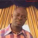Dr. Dozie Onyeanusi Ikedife 4 Mark Georgewill