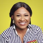 Joy Emodi 5 Mary Remy Njoku