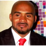 Francis Atela 2 Leo Mezie