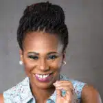Queen Nwokoye 3 Nse Ikpe-Etim