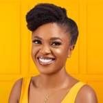 Erica Ngozi Nlewedim 7 Omoni Oboli