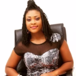 Emeka Ephraim Ugwuonye 6 Vanessa Nzediegwu