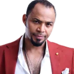 Chike Ezekpeazu Osebuka 3 Ramsey Tokunbo Nouah Jr
