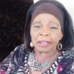 Uche Ogbodo 5 Victoria Aguiyi-Ironsi
