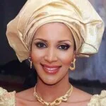 Ramsey Tokunbo Nouah Jr 3 Bianca Odumegwu-Ojukwu