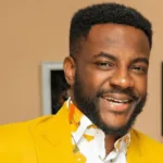 Nse Ikpe Etim 3 Ebuka-Obi-Uchendu