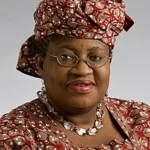Gabe Okoye 2 Okonjo-Iweala,_Ngozi