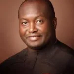 Muhammadu Buhari 5 Patrick Ifeanyi Ubah