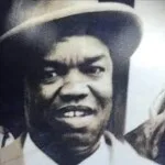Stella Maris Okafor 3 Sir Louis Phillip Odumegwu Ojukwu