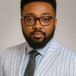 Prof. Charles Obidigbo UBOSI 2 Anthony-claret-onwutalobi
