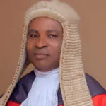 Speed Darlington (Akpi) 3 Justice Elvis Ngene