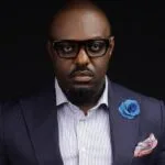 Azuka Ifeagoyi Michael (Angos) 3 jim iyke