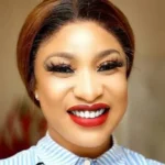 Lotanna Udezue (Biglo) 8 Tonto Charity Dikeh