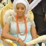 Chiege Alisigwe 3 Adaobi Obioha Ikwechegh