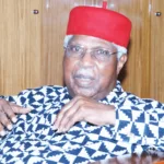Ekene Mfoniso Nna-Udosen (Kenzy Udosen) 4 Alex Ekwueme
