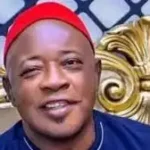 Dr. Chike Akunyili 3 Amaechi Muonagor