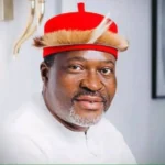 Margaret Brownson Usen Obi 4 Anayo Modestus Onyekwere (Kanayo O. Kanayo)