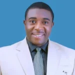 Lawrence Ifeanyi Ugwuanyi 7 Bob-Manuel Udokwu