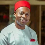 Uche Ogbodo 5 Charles Chukwuma Soludo