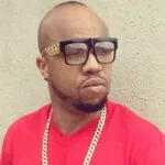 Charles Chukwuebuka Awuzie 5 Charles Okocha (igwe tupac)