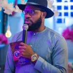 Pete Eneh 2 Chijioke Igwendu