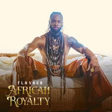 Igbo People Performers 20 Chinedu Okoli-