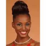 Chukwudi Cyprain Ezugwu (Husband Material) 3 Chinenye Ochuba