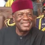 Princess Patricia Onyemechi Obila 2 Chinwoke Mbadinuju