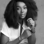 Emeka Okonkwo (E-Money) 2 Chioma Chukwuka Akpotha