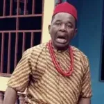 Moses Anayochukwu Usulor (Lord Zeus 101) 4 Christian Ogbonna Chinwetalu Agu