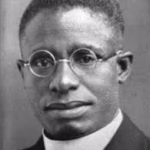 Okenwa (Ikeh Okechukwu Ramsey) 2 Cyprian Michael Iwene Tansi