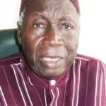 Uchenna Harrison Ochiaka 4 Dr. Dozie Onyeanusi Ikedife