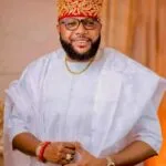 Ugochukwu Okonkwo 6 Emeka Okonkwo (E-Money)