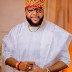 Emeka Okonkwo-e-money