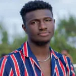 Akwaeke Emezi 4 Emmanuel Ezechukwu Abisi (Nasty Blaq)