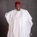 Joy Emodi 6 Emmanuel Iwuanyanwu