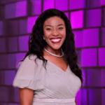 Dike Osinachi (Apama) 4 Eno Ebele Jerry