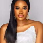 Lynda Chuba-Ikpeazu 4 Ezinne Akudo