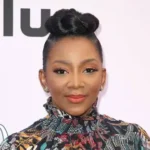 Chioma Chukwuka Akpotha 2 Genevieve Nnaji