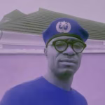 Victor Nnamdi Okafor (Ezego) 2 Prince Maduabuchi Enyi (Governor Eziokwu)