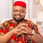 Leo Mezie 3 Dr. Ifeanyi Chukwuma Odii (Anyichuks)