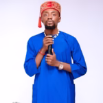 Charles Okocha (igwe tupac) 4 Akunne Francis (Igwe Credo Mbem)