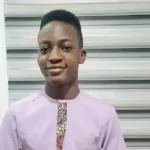 Leo Stan Ekeh 3 Kambilichukwu Leo Yul Edochie