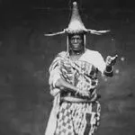 Lady Franca Ngozi Okonkwo 3 Jubo Jubogha (King Jaja of Opobo)