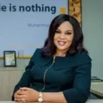 Adaobi Obioha Ikwechegh 3 Lydia Saint Nwafor