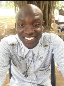 Martins Vincent Otse (VeryDarkMan) 1 Martins Vincent Otse